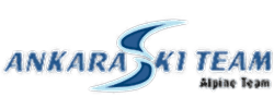 ankaraskiteam-logo-1